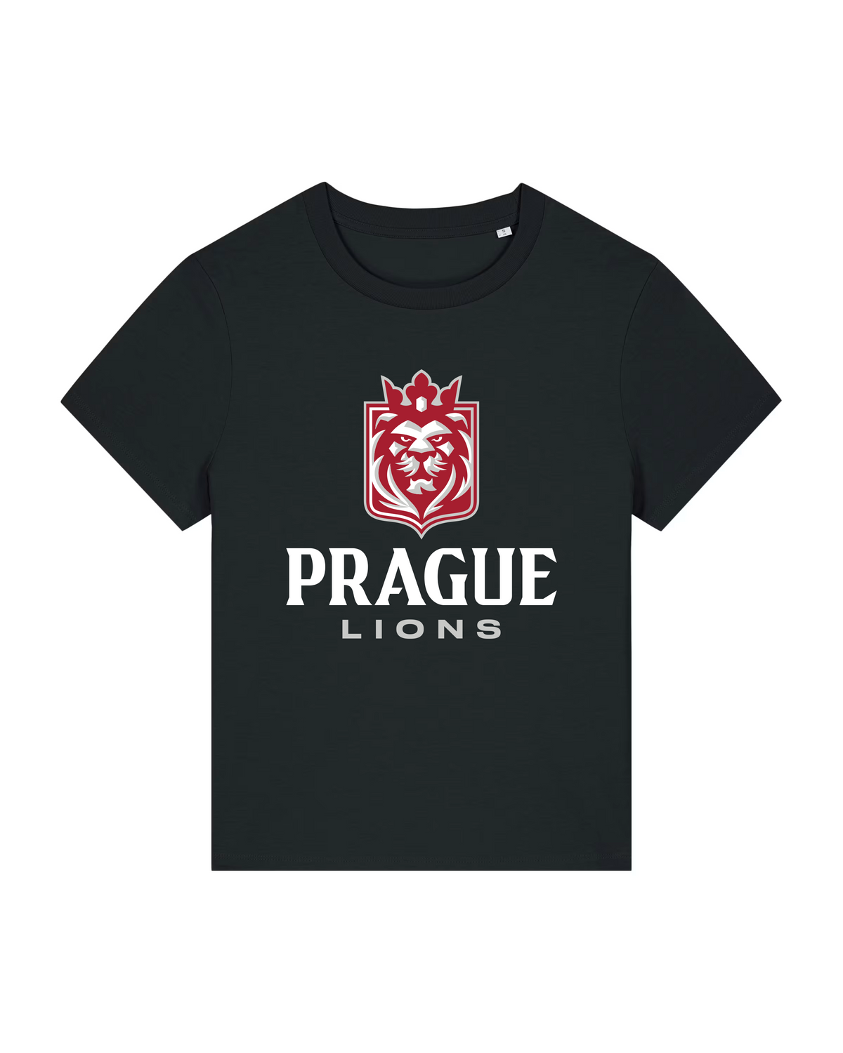 Prague Lions: Official Merchandise / Oficiální oblečení a doplňky ...