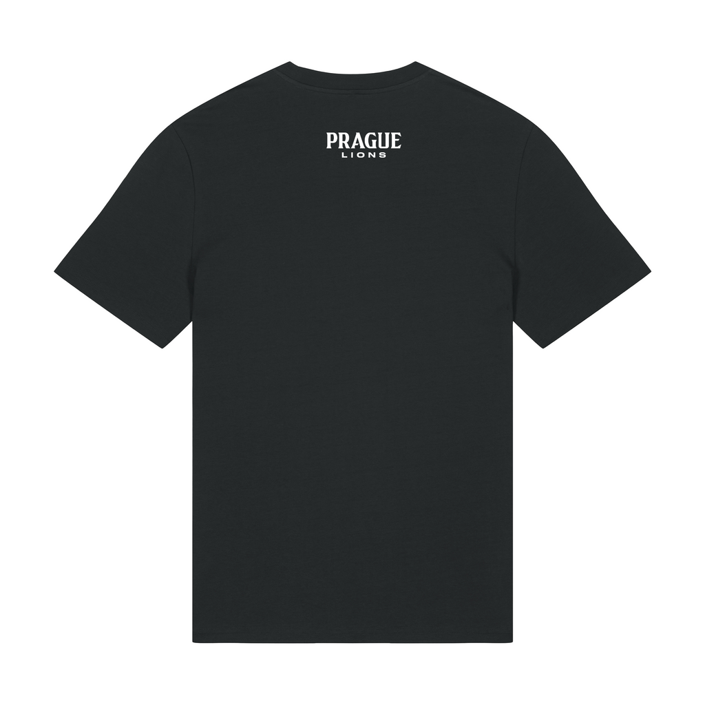 Za Prahu T-Shirt