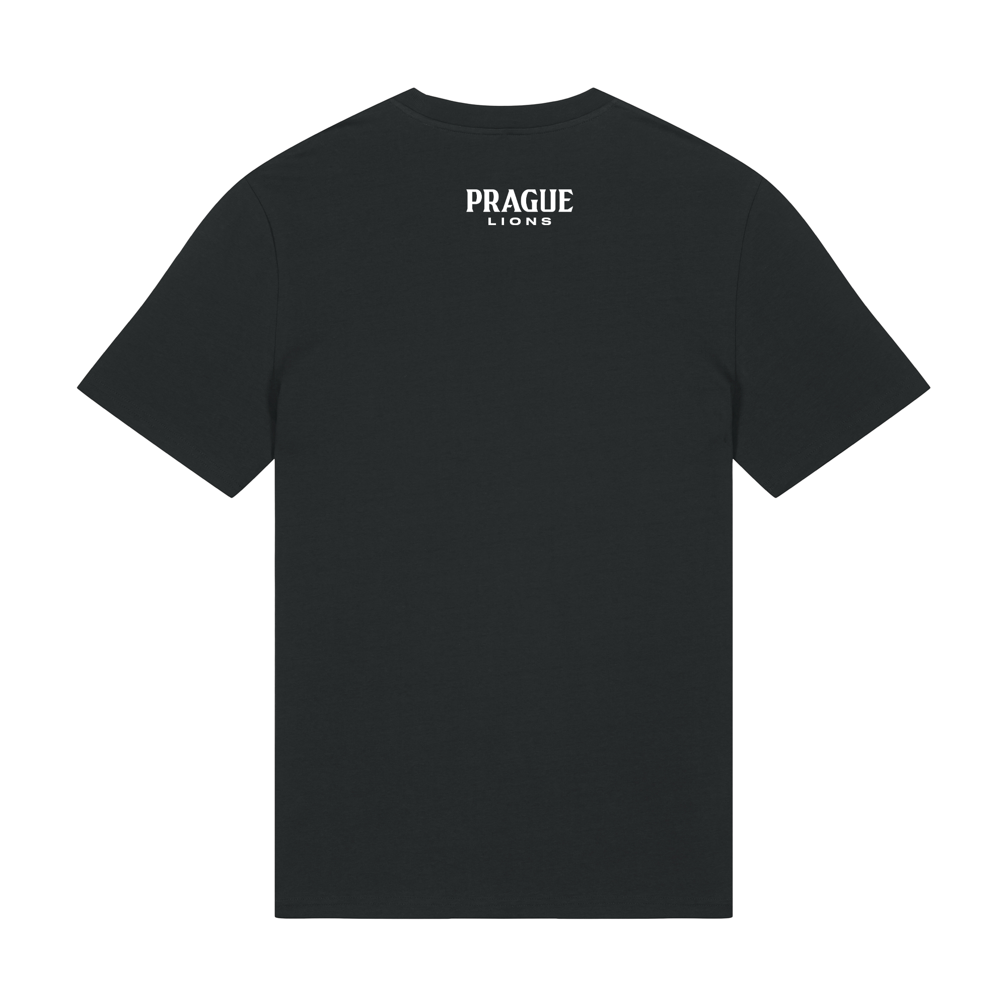 Za Prahu T-Shirt