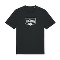 Za Prahu T-Shirt