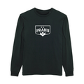 Za Prahu Longsleeve Shirt