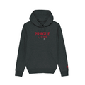KICK OFF PULLOVER
