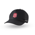 Prague Lions Classic Baseball Cap