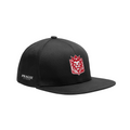 Prague Lions Classic Snapback Cap