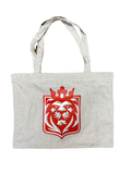 Large Tote bag