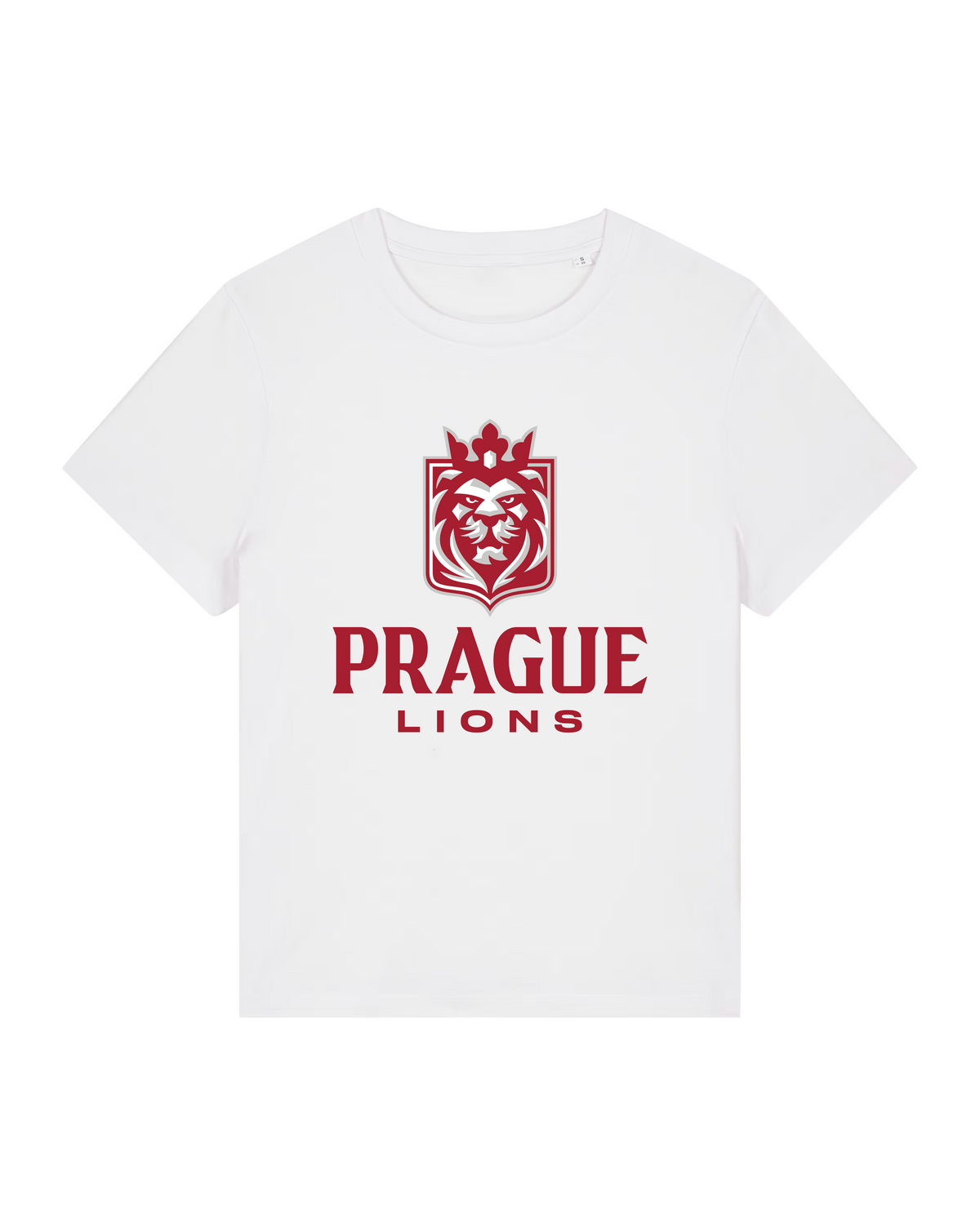 Prague Lions: Official Merchandise / Oficiální oblečení a doplňky ...