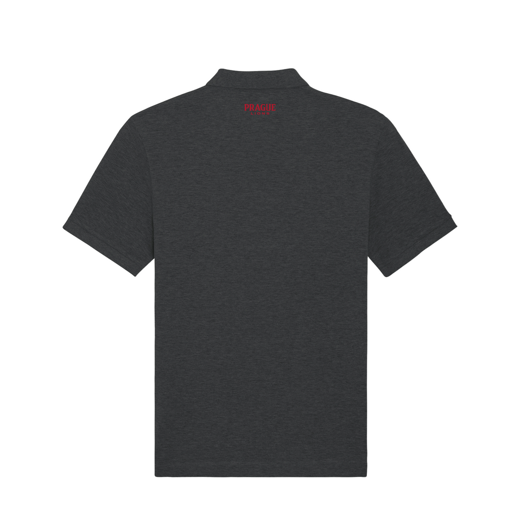 LIONS POLO SHIRT