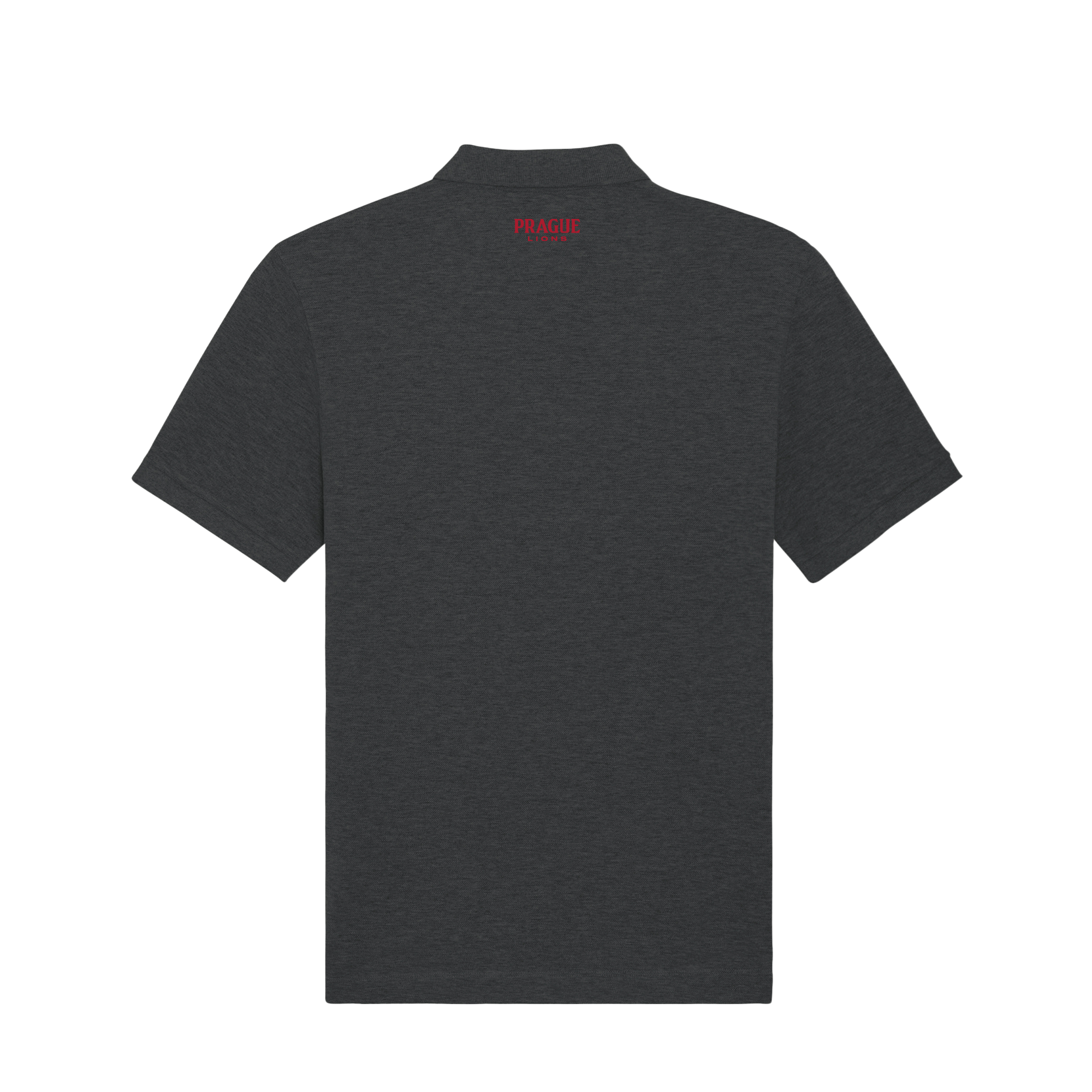 LIONS POLO SHIRT