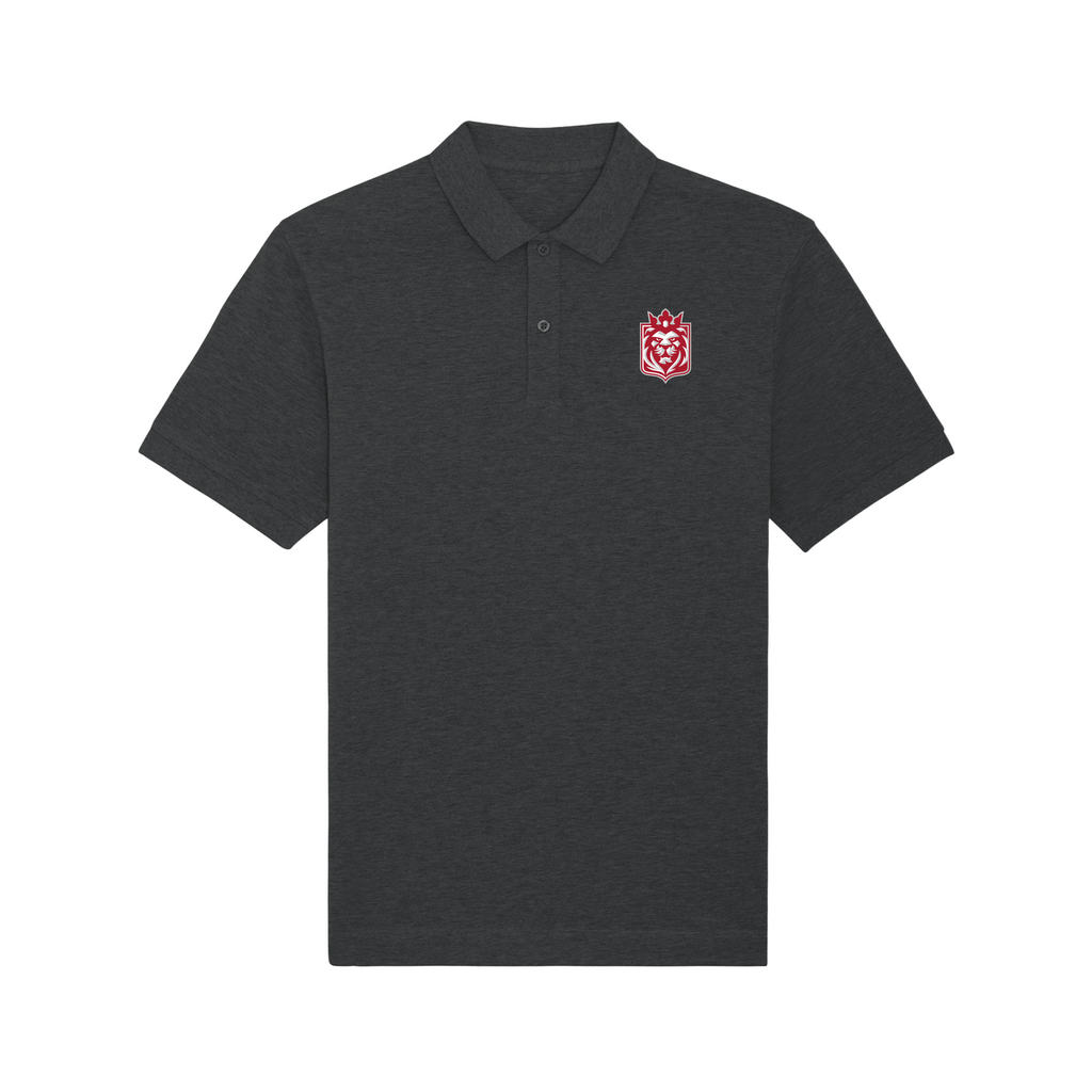 LIONS POLO SHIRT