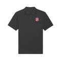 LIONS POLO SHIRT