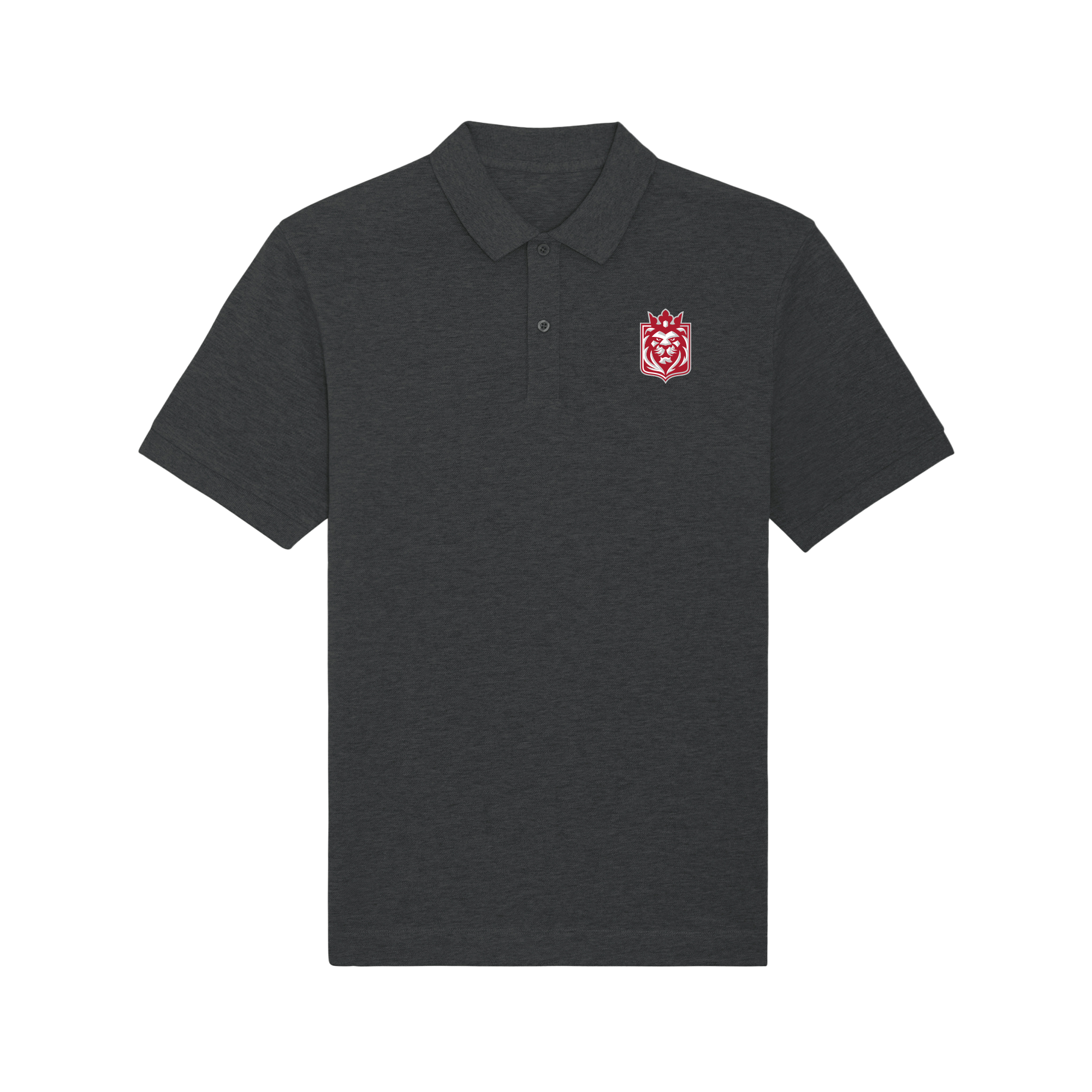 LIONS POLO SHIRT